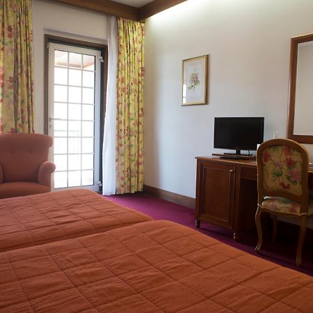 Quinta Da Penha De Franca Hotel Фуншал Екстериор снимка