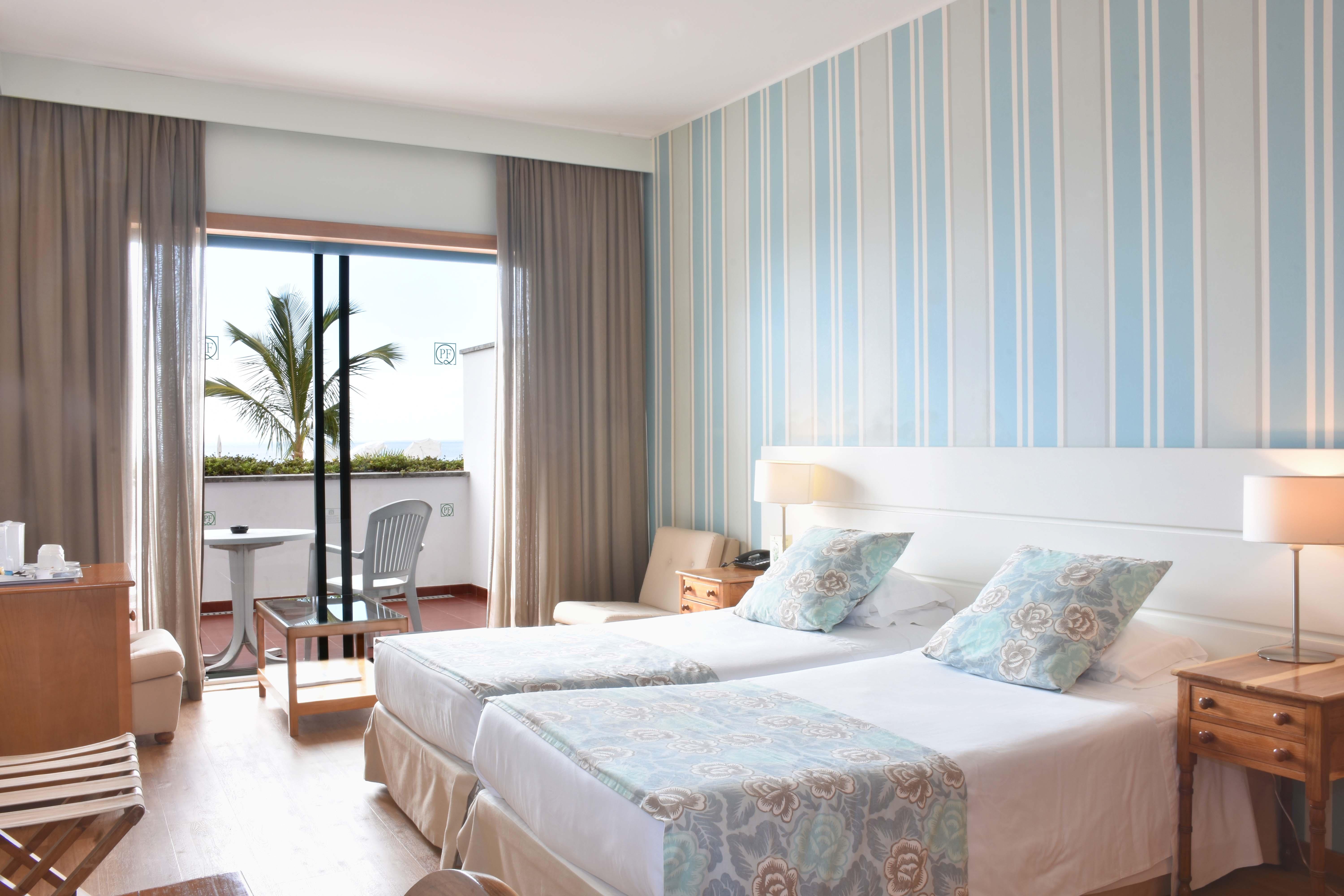 Quinta Da Penha De Franca Hotel Фуншал Екстериор снимка