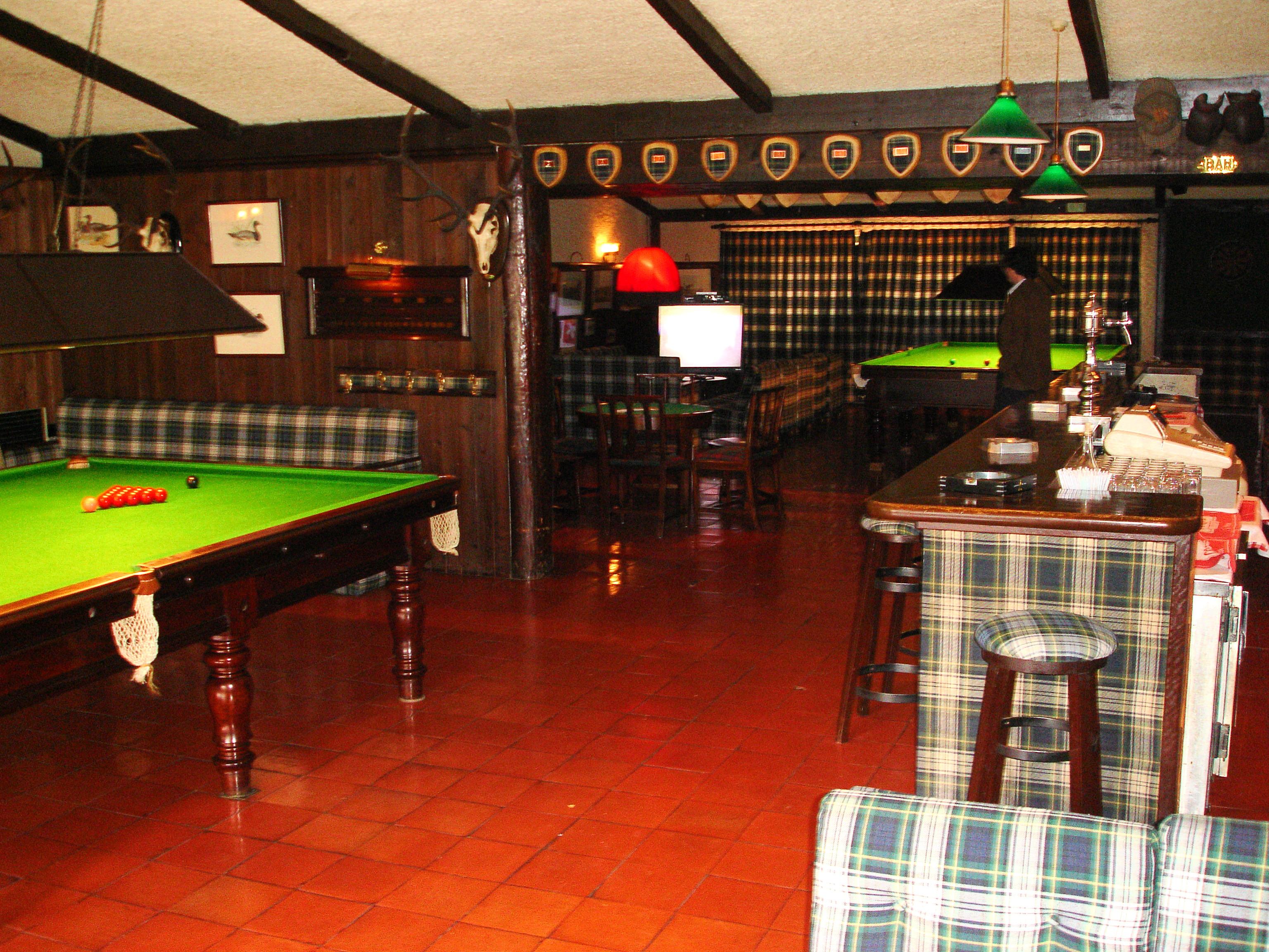 Quinta Da Penha De Franca Hotel Фуншал Екстериор снимка