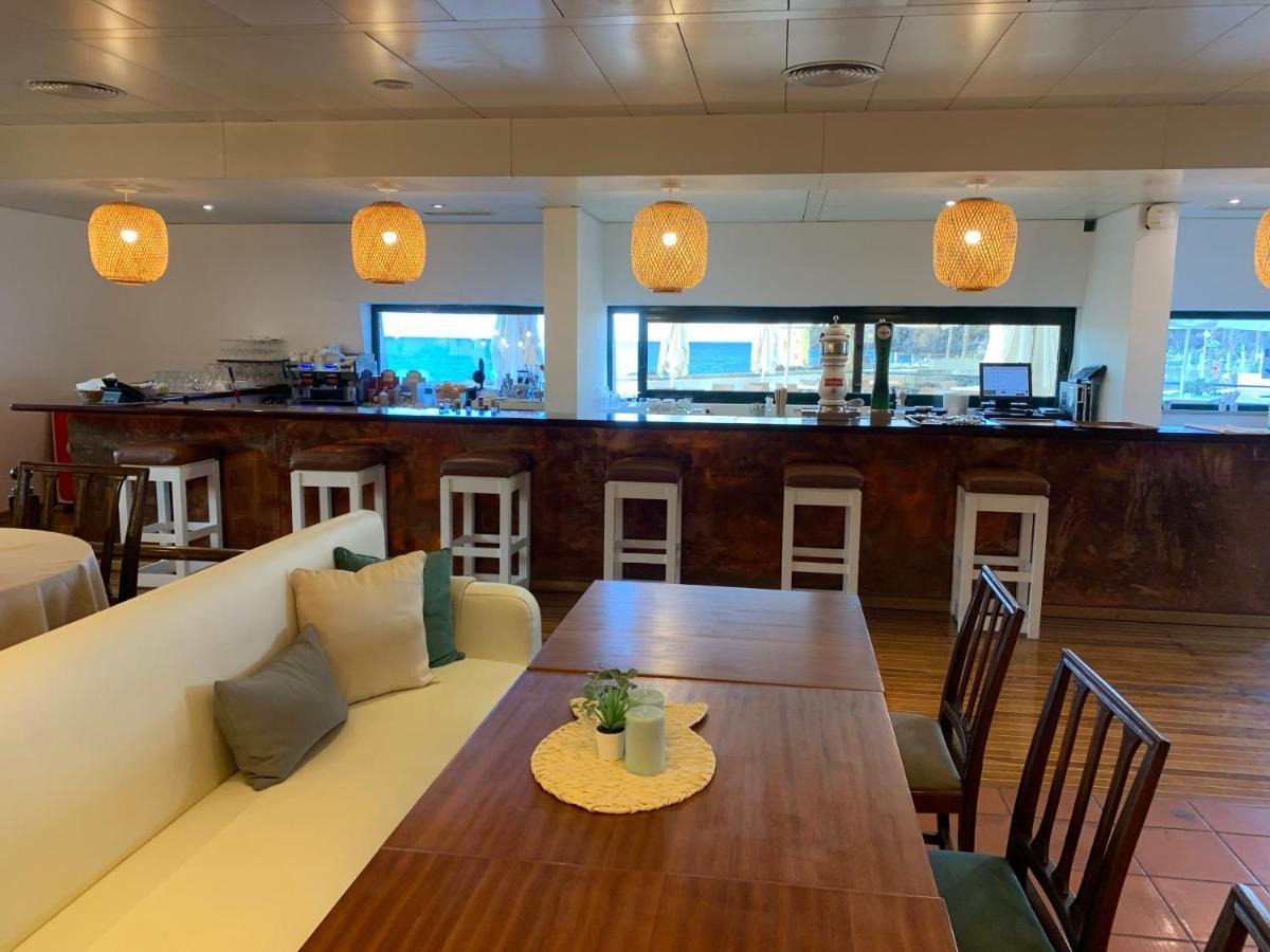 Quinta Da Penha De Franca Hotel Фуншал Екстериор снимка