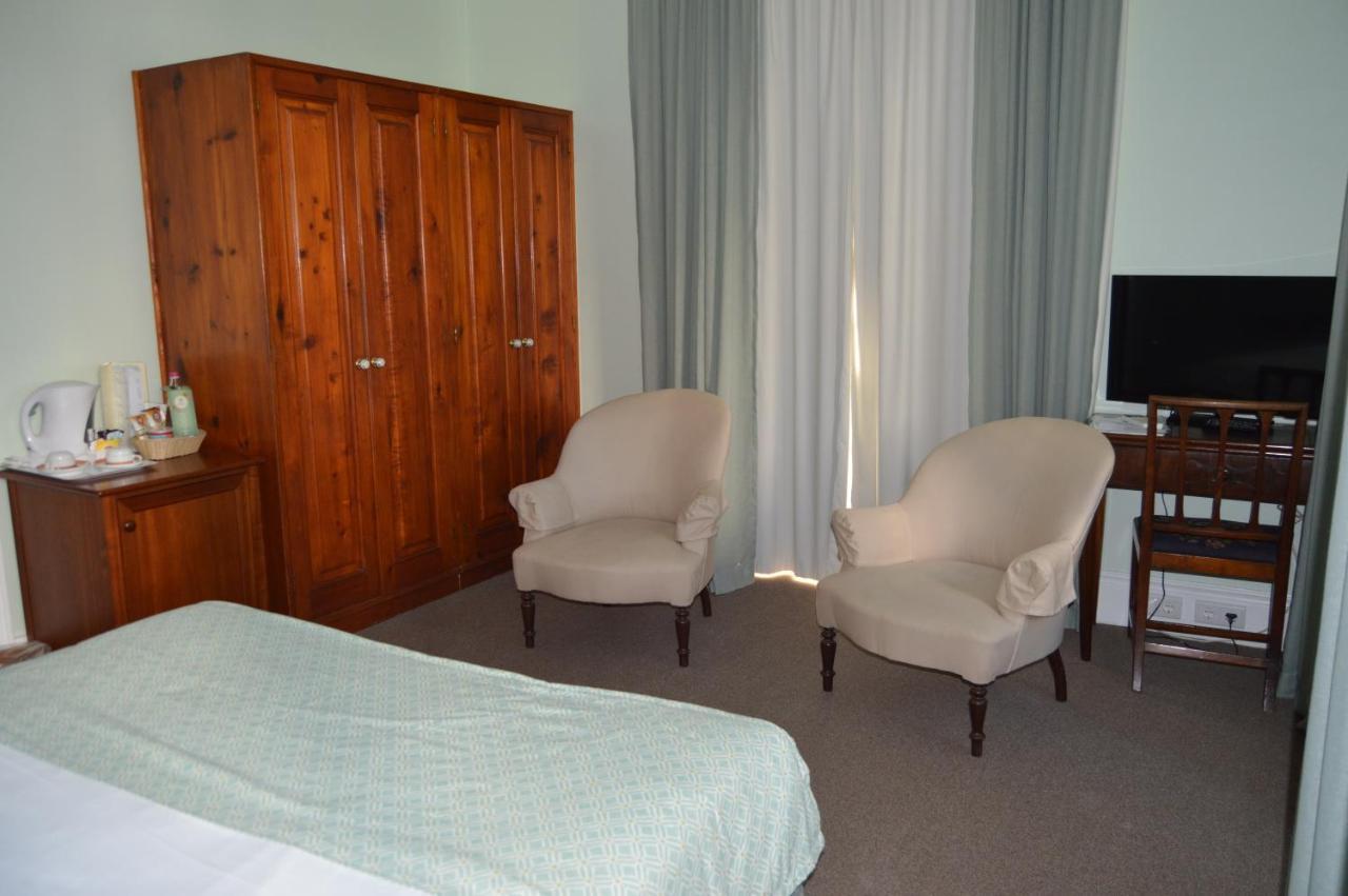 Quinta Da Penha De Franca Hotel Фуншал Екстериор снимка